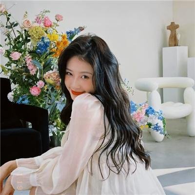 飞女黛丝