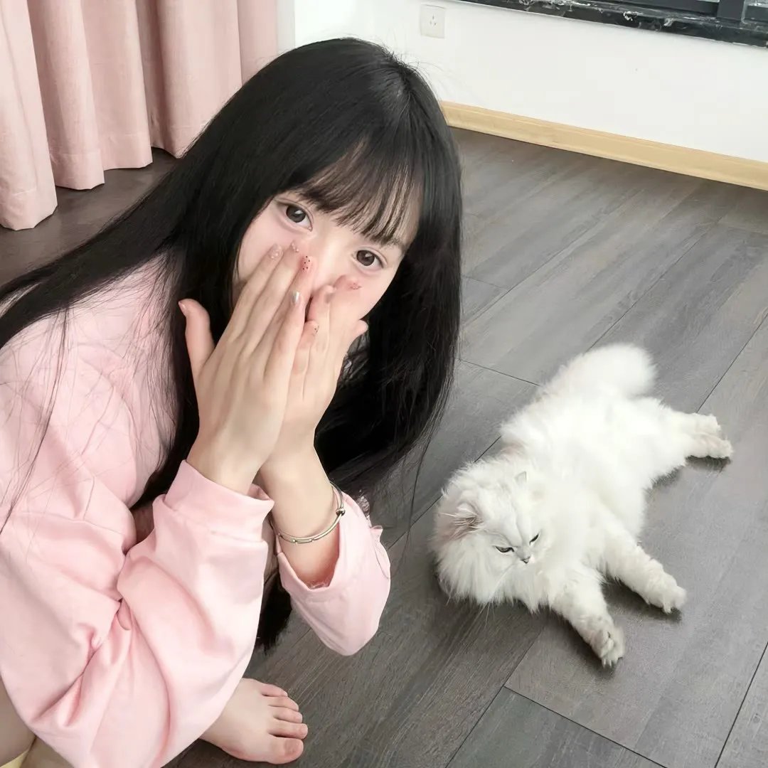 杰克