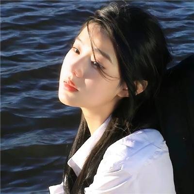 疯马歌舞秀