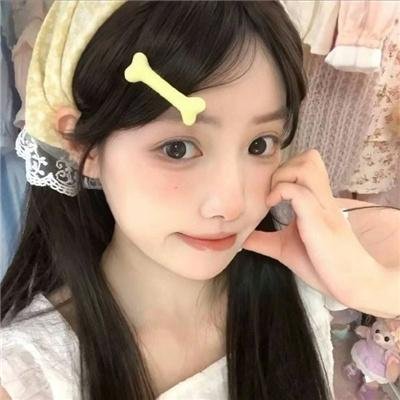 华丽的休假