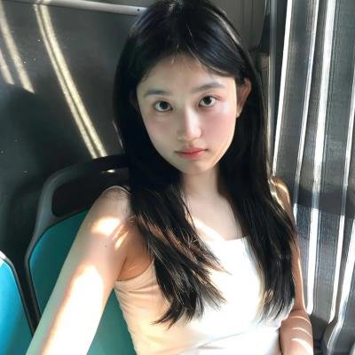 漩涡之外