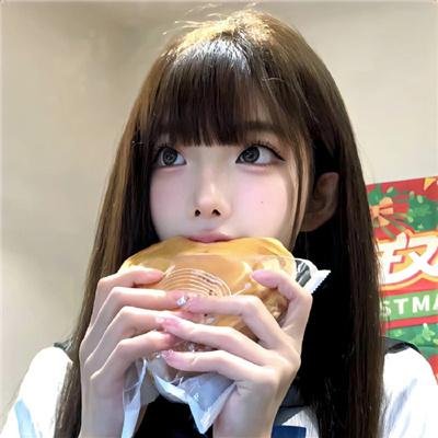 好莱坞食堂