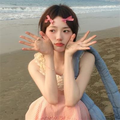 爱上大明星