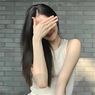 洗车场