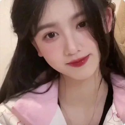星期一的硕果第二季