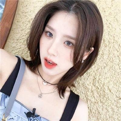 生命中的百米